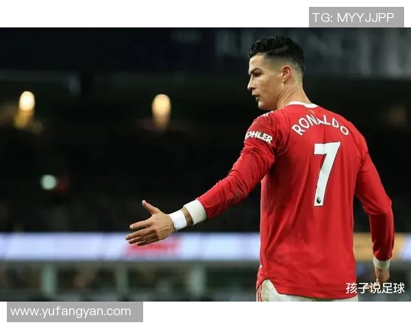 当足球明星耍脾气时他们的名字背后隐藏的故事与争议 当足球明星耍脾气时他们的名字背后隐藏的故事与争议