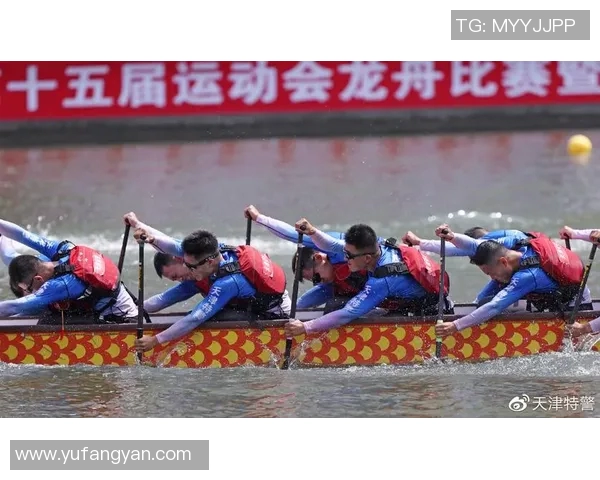 广州足球队在亚运会中的团队协作表现分析与评价 广州足球队在亚运会中的团队协作表现分析与评价