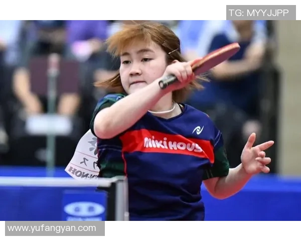 成都乒乓球队在钻石联赛中的实力展现与未来发展潜力分析 成都乒乓球队在钻石联赛中的实力展现与未来发展潜力分析