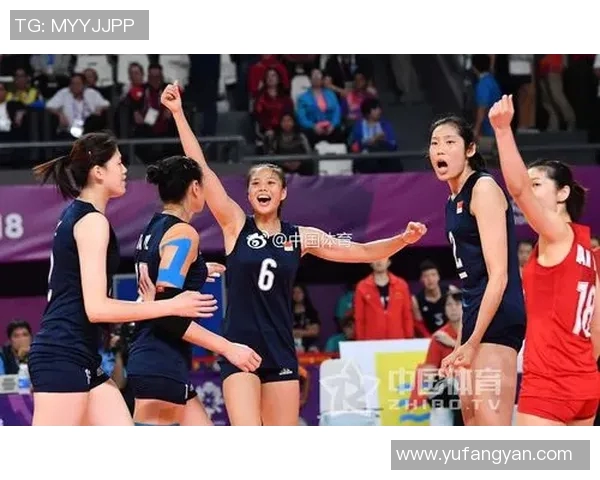 成都排球队在全国排球速度排行榜中荣登第十名展现实力与潜力 成都排球队在全国排球速度排行榜中荣登第十名展现实力与潜力