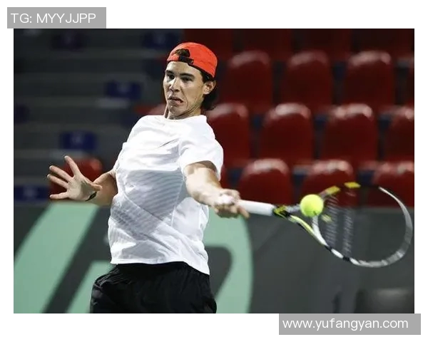 杨秀英独家分享羽毛球技巧与训练心得助你提升球技与竞技水平 杨秀英独家分享羽毛球技巧与训练心得助你提升球技与竞技水平