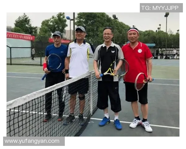 杭州网球队在挑战赛中的团队协作表现分析与点评
