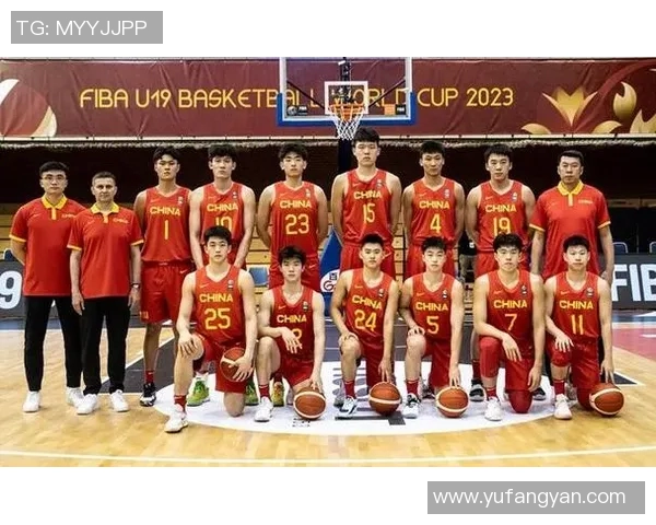 杭州篮球队实力强劲荣登全国第九名引发热议 杭州篮球队实力强劲荣登全国第九名引发热议