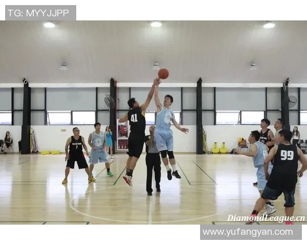 武汉排球队在钻石联赛中的状态分析与表现评估