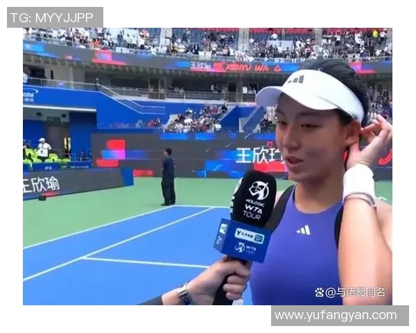 武汉网球队在大满贯赛事中的状态分析与表现评估 武汉网球队在大满贯赛事中的状态分析与表现评估