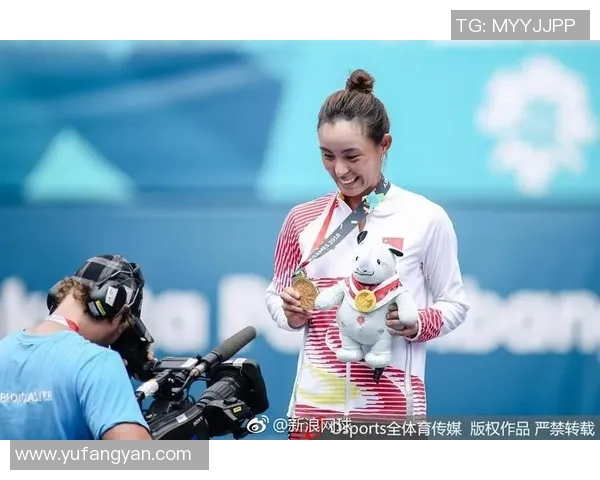 西安网球队在亚运会积分榜上以50分稳居第一名展现强劲实力 西安网球队在亚运会积分榜上以50分稳居第一名展现强劲实力