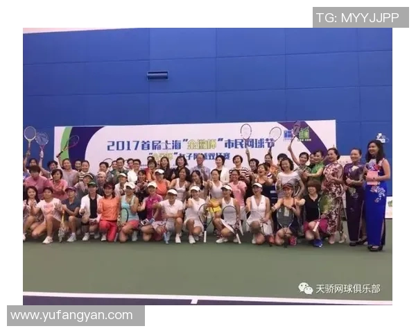 赛后分析：上海网球队与重庆网球队实力对比及比赛亮点总结