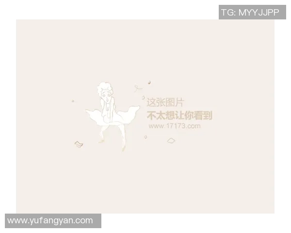 足球明星化身丧尸高清图片大集合让你惊艳不已的视觉盛宴