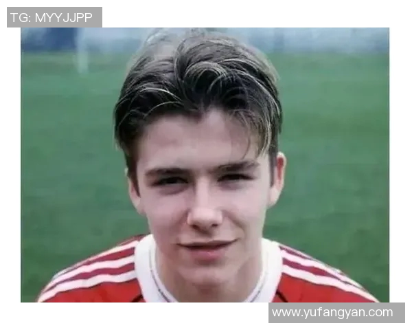 足球明星小贝的传奇人生与辉煌成就背后的感人故事