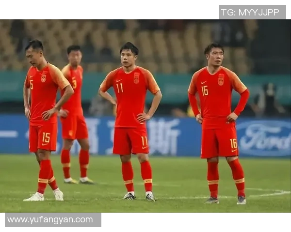 重庆乒乓球队与广州乒乓球队赛后复盘分析团队配合与战术执行情况 重庆乒乓球队与广州乒乓球队赛后复盘分析团队配合与战术执行情况