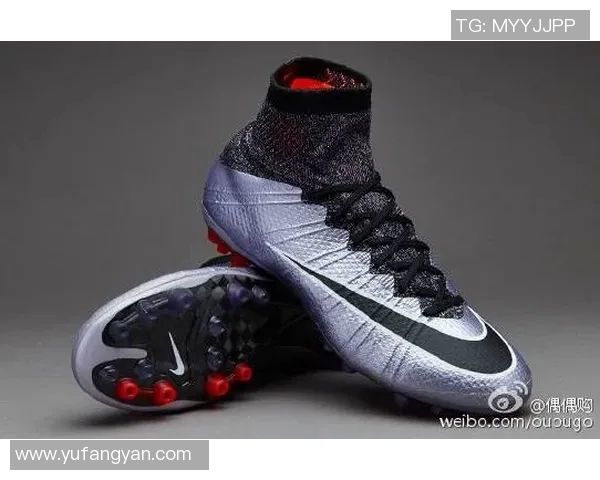 足球明星贴纸的秘密：轻松贴附不留痕迹的完美体验