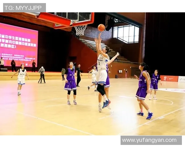 重庆篮球队与西安篮球队的速度较量赛后分析与战术反思