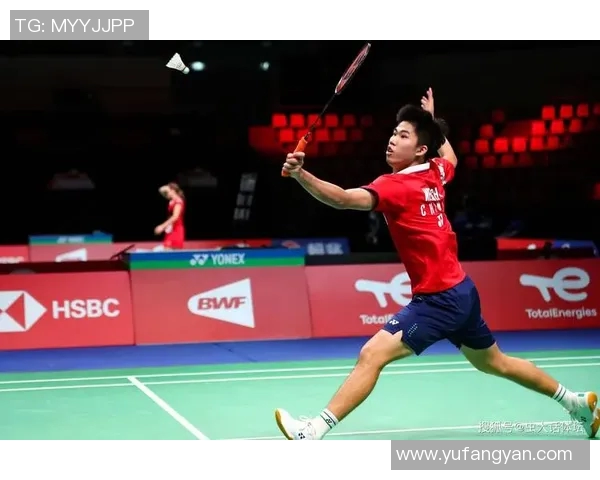 重庆羽毛球队与成都羽毛球队赛后复盘团队协作的成功与不足分析