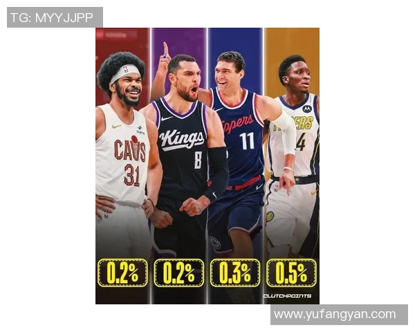 2023年全球篮球与足球明星最新名单揭晓引发热议