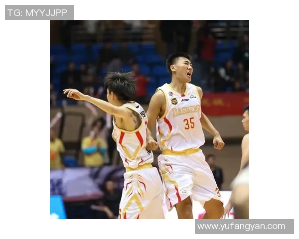 南京篮球队实力强劲荣登篮球个人能力排行榜第七位