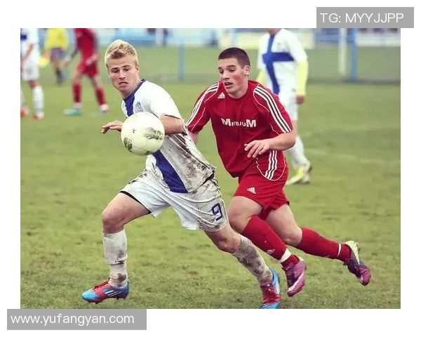 外滩足球明星阵容全景展示精彩瞬间与球员风采合集 外滩足球明星阵容全景展示精彩瞬间与球员风采合集