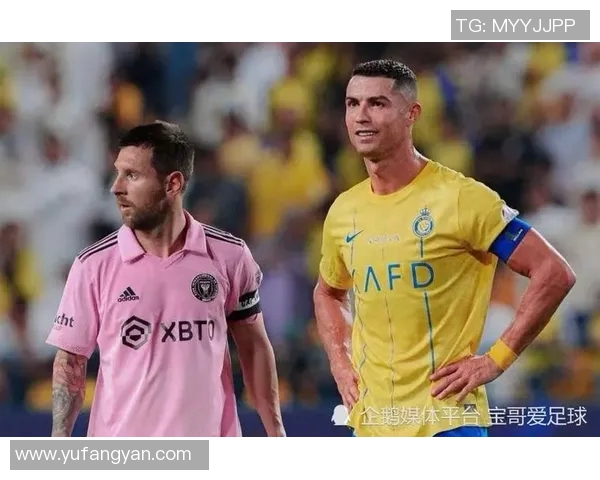 德意足球明星盘点：那些在绿茵场上闪耀的传奇人物与现役球星