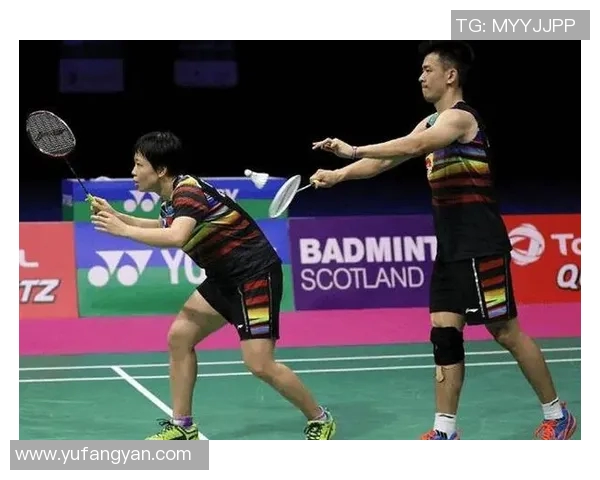 广州羽毛球队选拔赛点评：节奏掌控与技术发挥的完美结合