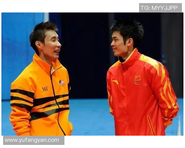 成都羽毛球队与北京羽毛球队赛后复盘团队协作的成功与不足分析 成都羽毛球队与北京羽毛球队赛后复盘团队协作的成功与不足分析