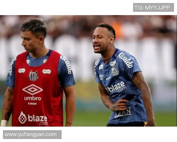 昔日足球明星如今生活困顿的真实故事与现状揭秘视频