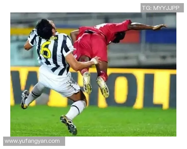 挥霍天赋的足球明星们如何在辉煌与失落之间徘徊与挣扎 挥霍天赋的足球明星们如何在辉煌与失落之间徘徊与挣扎