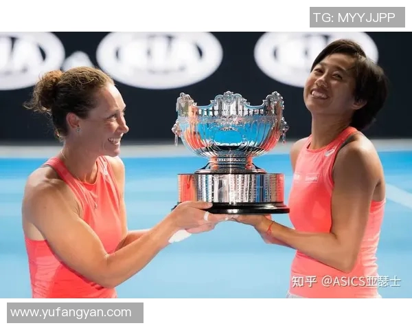 杭州网球队与广州网球队赛后复盘探讨战术灵活性与应变能力 杭州网球队与广州网球队赛后复盘探讨战术灵活性与应变能力