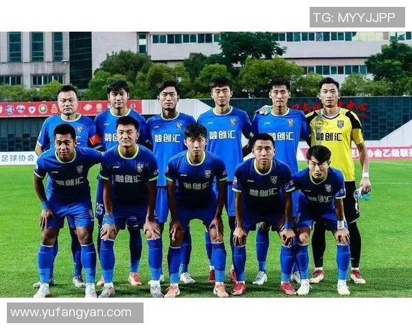 武汉乒乓球队防守革新之路探秘与战术分析 武汉乒乓球队防守革新之路探秘与战术分析