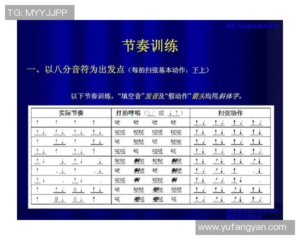 武汉足球队在大满贯赛事中的节奏表现分析与点评