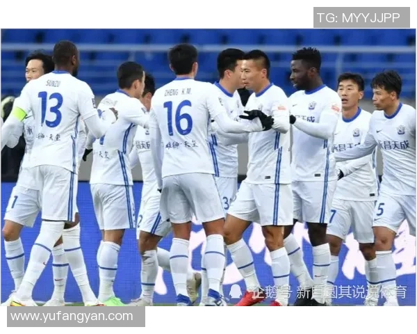 武汉网球队创新盯防战术解析与实战应用探讨 武汉网球队创新盯防战术解析与实战应用探讨