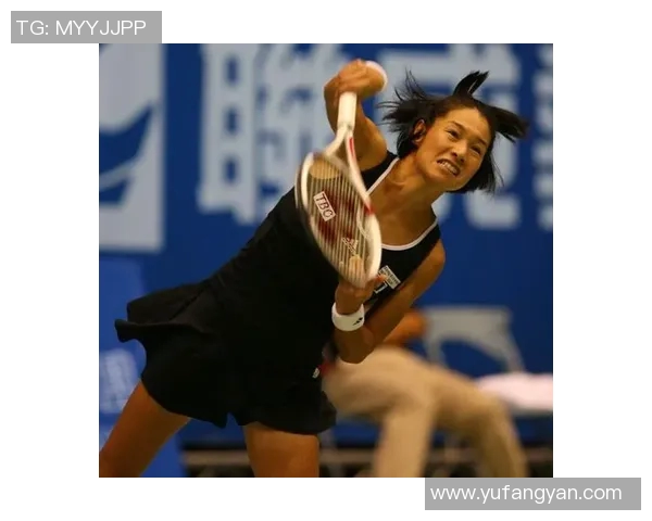 深度对话:吴伟如何在网球赛场上书写属于自己的传奇人生 深度对话:吴伟如何在网球赛场上书写属于自己的传奇人生