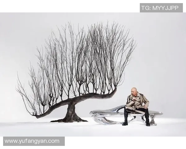 禅意足球明星名字汇总与解析让我们领略足球与禅的完美结合