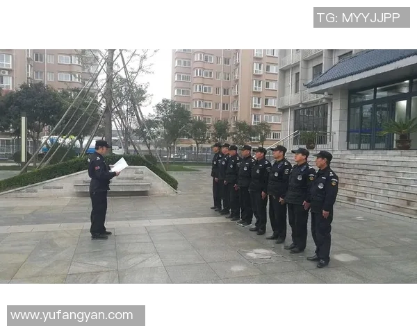 西安篮球队逆袭之路揭秘努力拼搏成就杯赛辉煌传奇 西安篮球队逆袭之路揭秘努力拼搏成就杯赛辉煌传奇