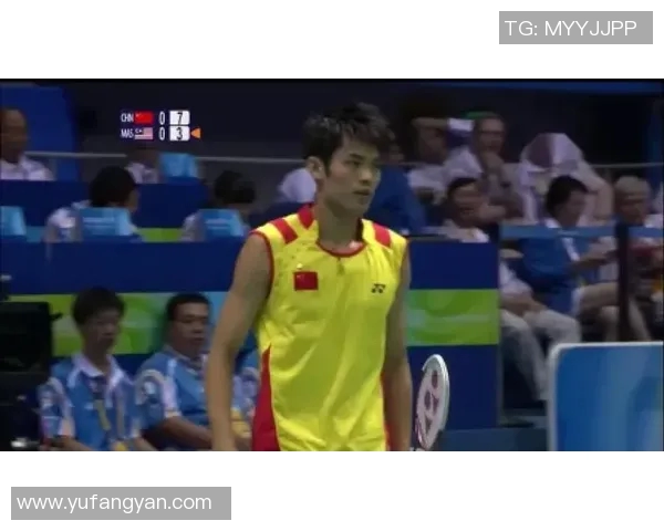 赛后分析:北京羽毛球队与杭州羽毛球队比赛节奏的深度剖析与反思 赛后分析:北京羽毛球队与杭州羽毛球队比赛节奏的深度剖析与反思