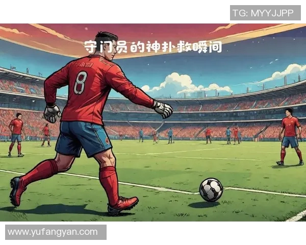 超级热爱的足球明星背后的故事与成就探秘 超级热爱的足球明星背后的故事与成就探秘
