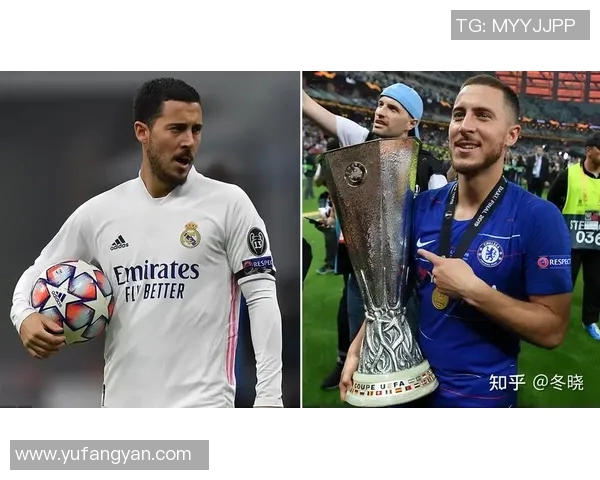 足球明星们的告别时刻谁在2023年正式宣布退役引发关注 足球明星们的告别时刻谁在2023年正式宣布退役引发关注