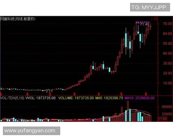 足球明星如何影响股票市场的波动与投资者心理分析
