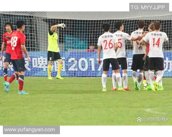 足球明星挨骂排行榜揭晓谁是球迷心中的反面教材 足球明星挨骂排行榜揭晓谁是球迷心中的反面教材