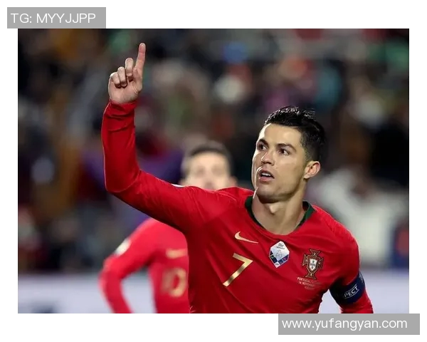 足球明星瞬间集锦视频带你领略绿茵场上的激情与荣耀