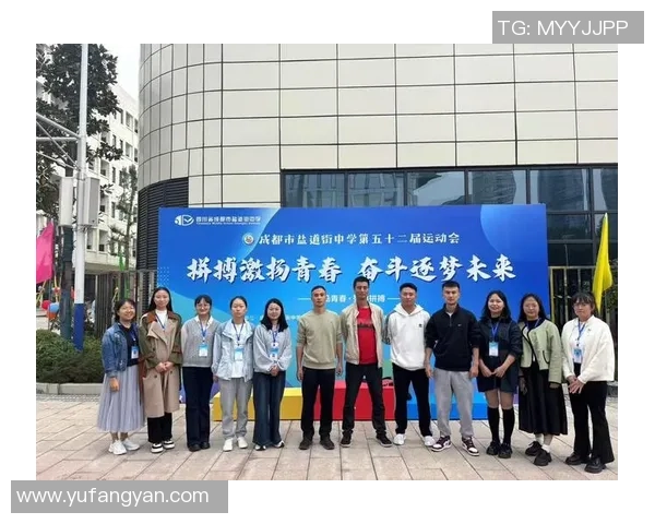 成都篮球队在联合会杯中的速度优势分析与表现点评