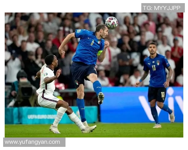 意大利足球明星的白色传奇与荣耀之路探秘