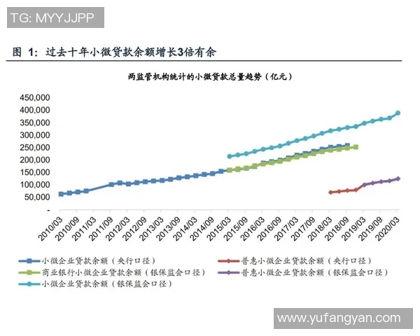 广州足球队与深圳足球队速度对决赛后分析与战术探讨
