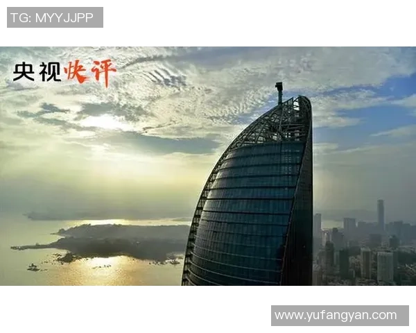 广州羽毛球队勇攀高峰的辉煌历程与冠军赛背后的故事