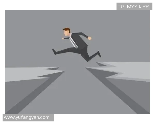 当足球明星与秃头的幽默碰撞揭示了人生的另一种精彩与自信