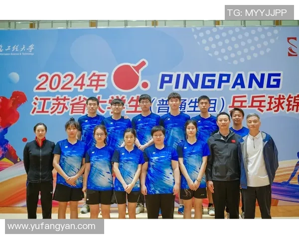 成都乒乓球队引领潮流最新乒乓球意识TOP10榜单揭晓