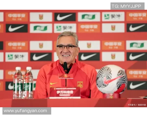 广州足球队配合变革引发热议球迷期待新战术带来辉煌成就