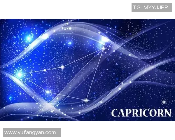 摩羯座足球明星的星座魅力与职业成就探秘 摩羯座足球明星的星座魅力与职业成就探秘