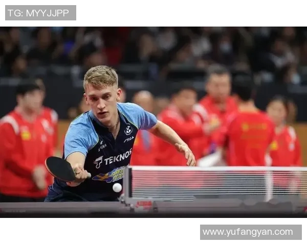 成都足球队在世界杯积分榜上以63分稳居第一名展现强劲实力