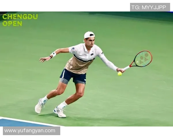 成都网球队在全国网球战术排行榜中荣获第八名的辉煌成就解析