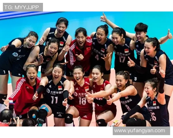 排球节奏排行榜揭晓北京排球队荣获第四名佳绩