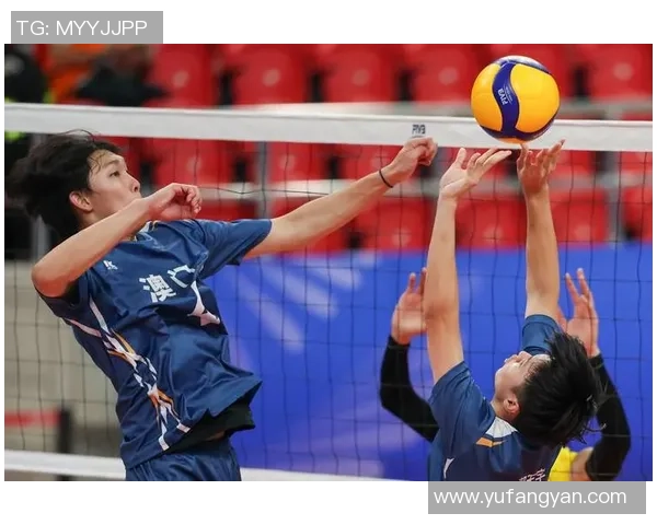 杭州排球队技术实力大幅提升引领排球新风潮 杭州排球队技术实力大幅提升引领排球新风潮